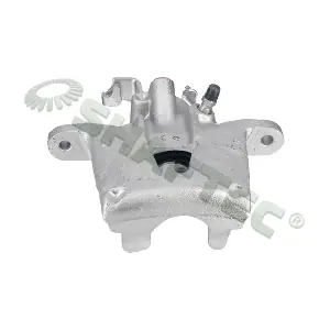 BC8034R SHAFTEC