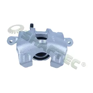 BC20393 SHAFTEC