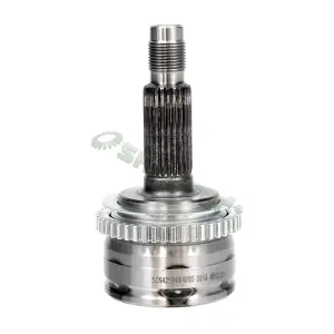 CV1237N SHAFTEC