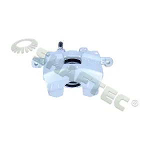 BC8375R SHAFTEC