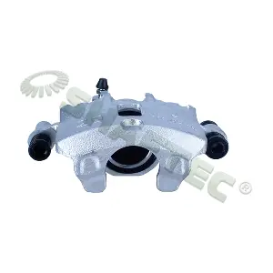 BC20391 SHAFTEC