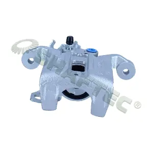 BC10063 SHAFTEC