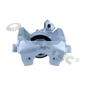 BC10069 SHAFTEC
