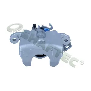 BC10941 SHAFTEC