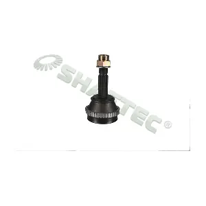 CV144AN SHAFTEC