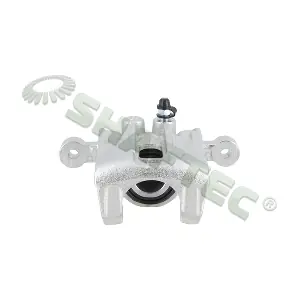BC21480 SHAFTEC