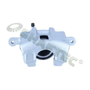 BC2124R SHAFTEC
