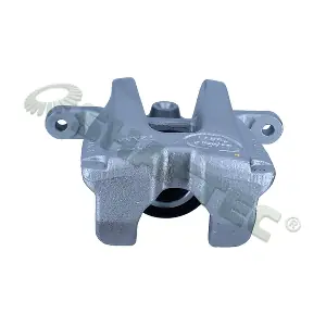 BC10022 SHAFTEC