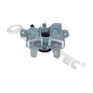 BC483R SHAFTEC