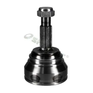 CV1113N SHAFTEC