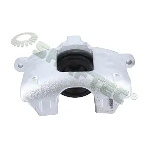 BC8291 SHAFTEC