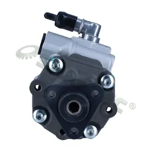 HP11684 SHAFTEC