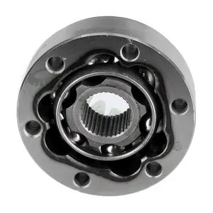 PJ90N SHAFTEC
