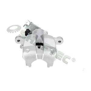 BC11091 SHAFTEC