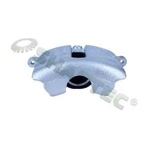 BC10033 SHAFTEC