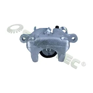 BC2038R SHAFTEC