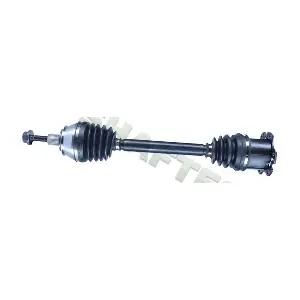 AU359L SHAFTEC