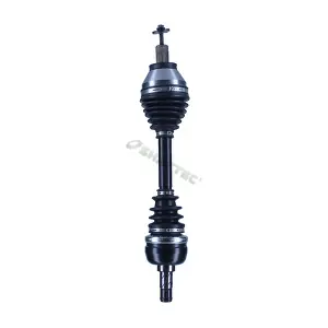 VO172L SHAFTEC