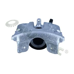 BC8001 SHAFTEC