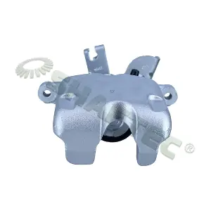 BC20345 SHAFTEC