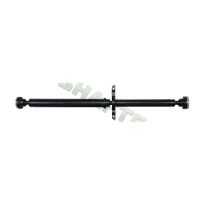SPS154 SHAFTEC