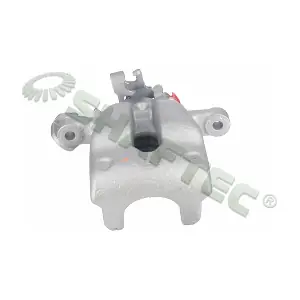 BC2103R SHAFTEC