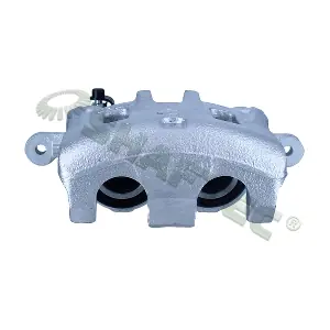 BC8631R SHAFTEC