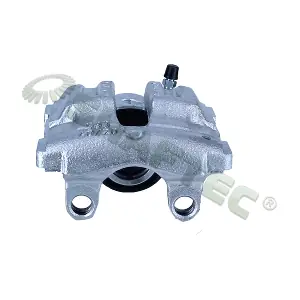 BC2031 SHAFTEC
