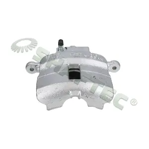 BC8854R SHAFTEC