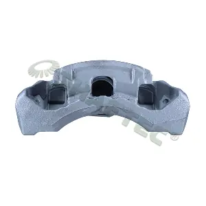 BC2638 SHAFTEC
