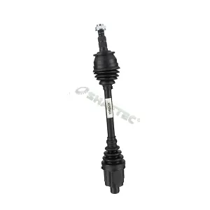 VA285R SHAFTEC