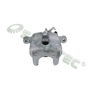 BC21465 SHAFTEC