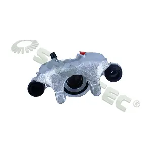 BC8317R SHAFTEC