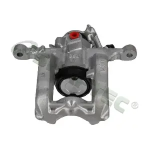 BC20907 SHAFTEC