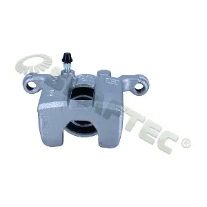BC10993 SHAFTEC
