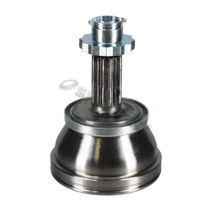 CV1470N SHAFTEC