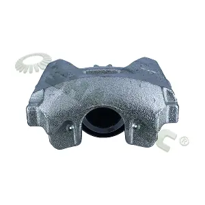 BC8144 SHAFTEC