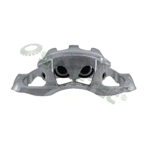 BC20050 SHAFTEC