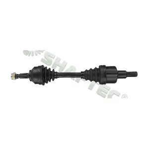 1440106080 CITROEN (DF-PSA)
