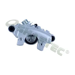 BC10056 SHAFTEC