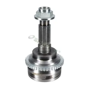 JCV772AN SHAFTEC