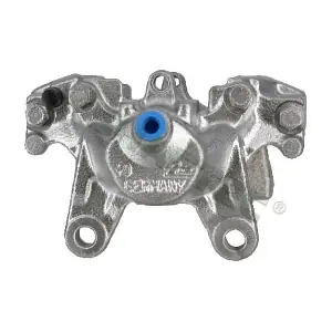 BC2194R SHAFTEC