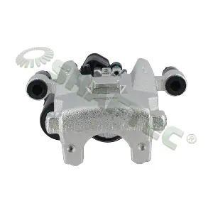 BC11755 SHAFTEC
