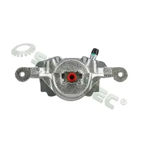 BC8643R SHAFTEC