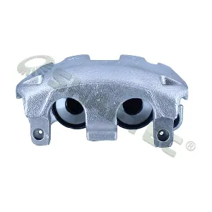 BC21481 SHAFTEC