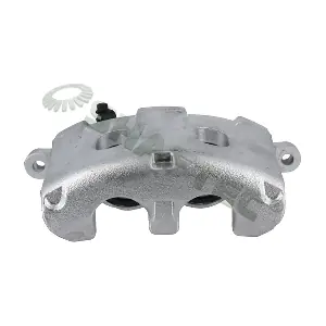 BC11547 SHAFTEC