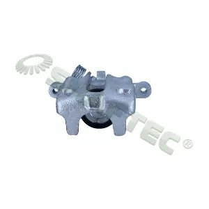 BC9915 SHAFTEC
