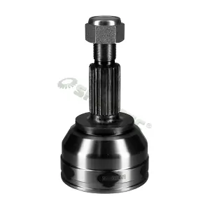 CV1060N SHAFTEC