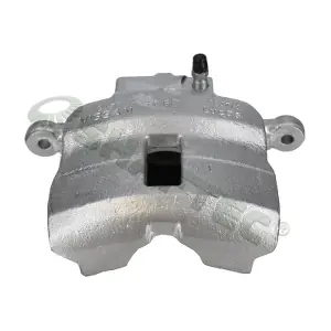 BC8854 SHAFTEC