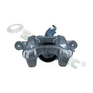 BC20054 SHAFTEC
